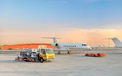 654bb4b1ce4b2c001ecca81b Jetexshellsaf1500x932 654bb4b1ce4b2c001ecca81b Jetexshellsaf1500x932