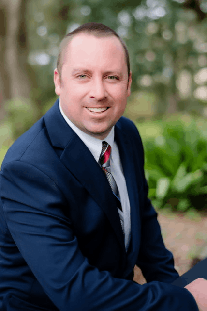 Michael A. McDougall