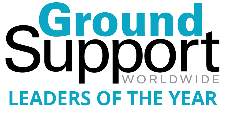 gsw_loy_final_noyear0124