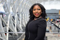 654ce82770238d001efa1c17 Image0 654ce82770238d001efa1c17 Image0