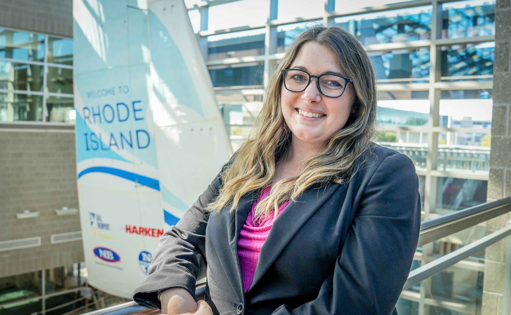 654d3242cdce9a001e49f990 Dsc02159