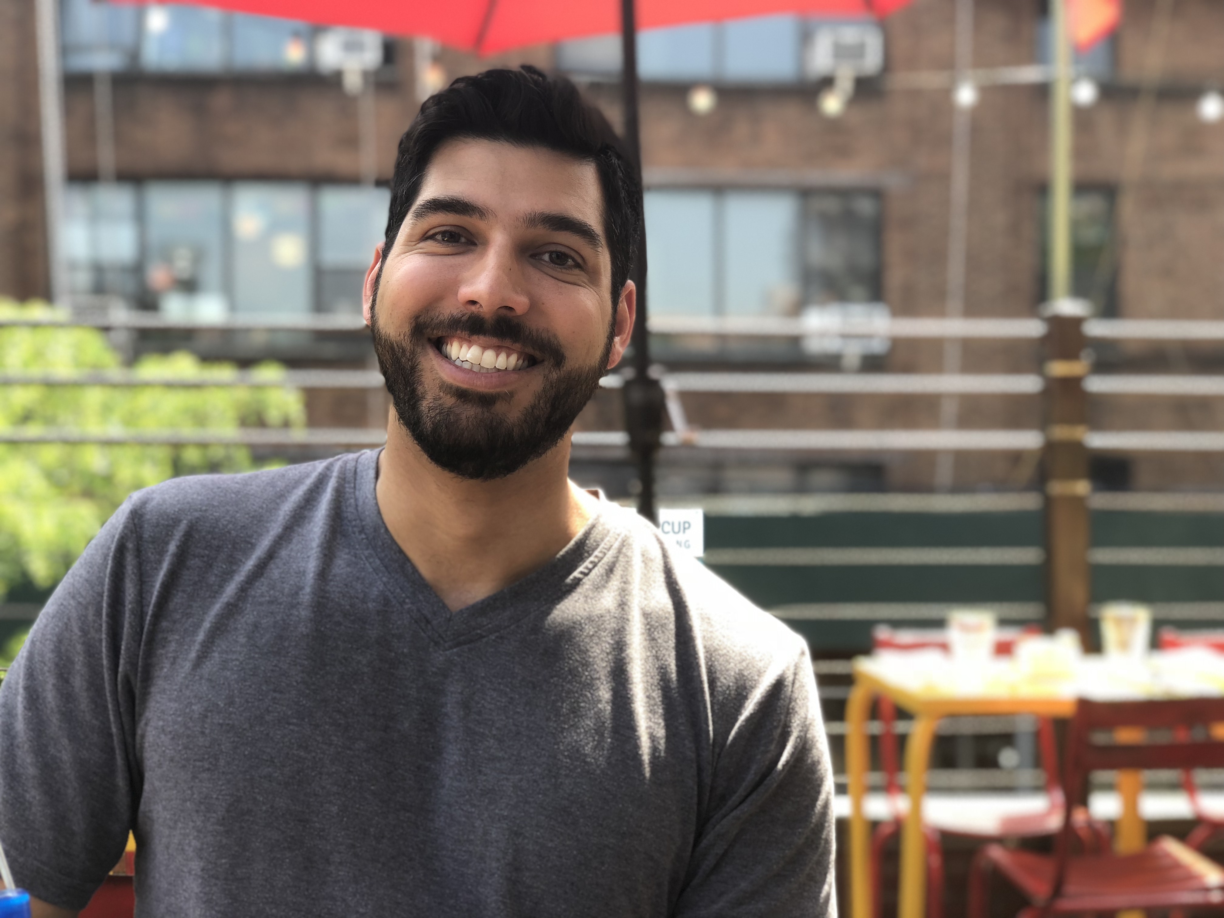 654d388f12f2b5001ee18aa5 Img 4308