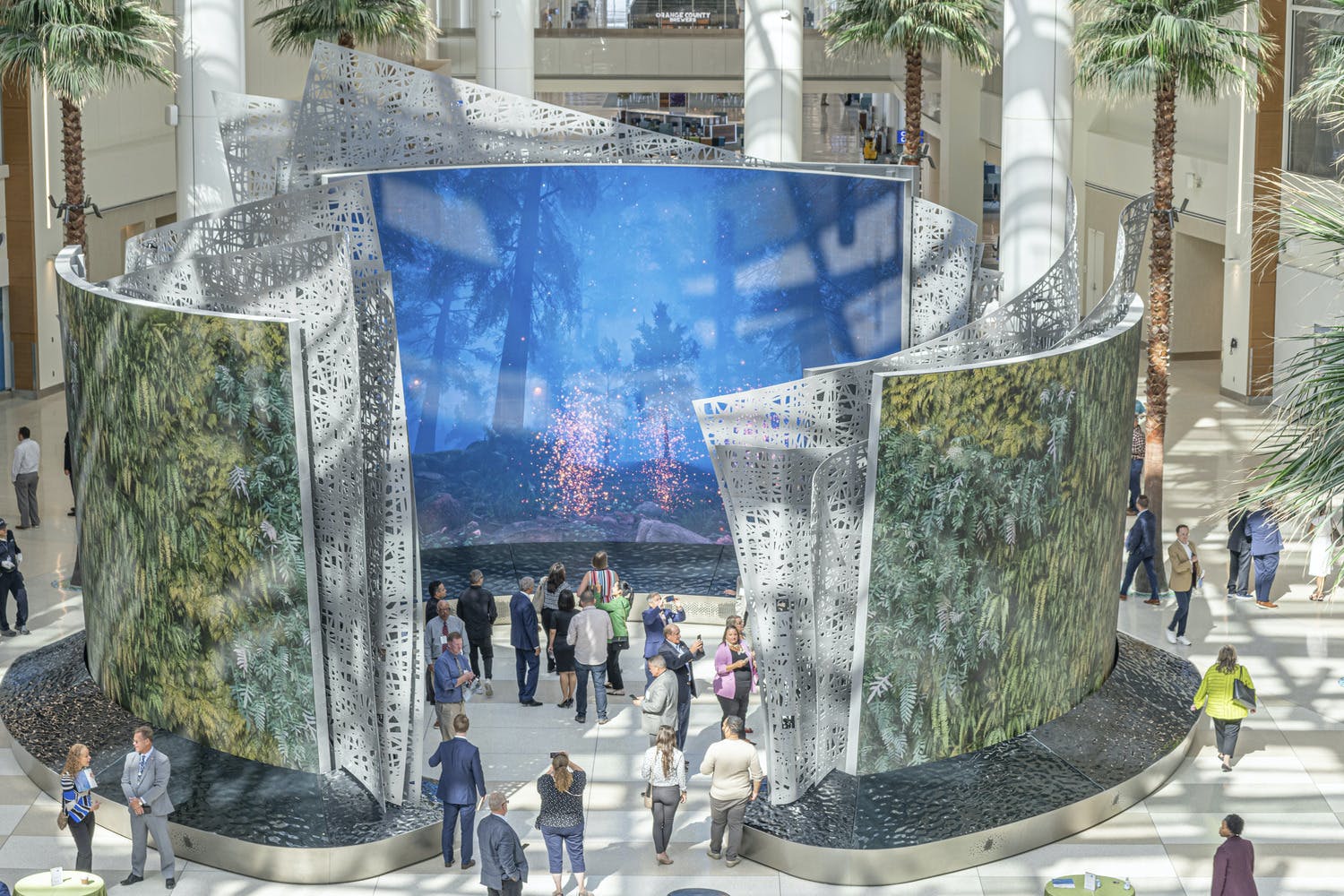 gentilhomme_photo_by_maxime_roux_moment_vault_09_m