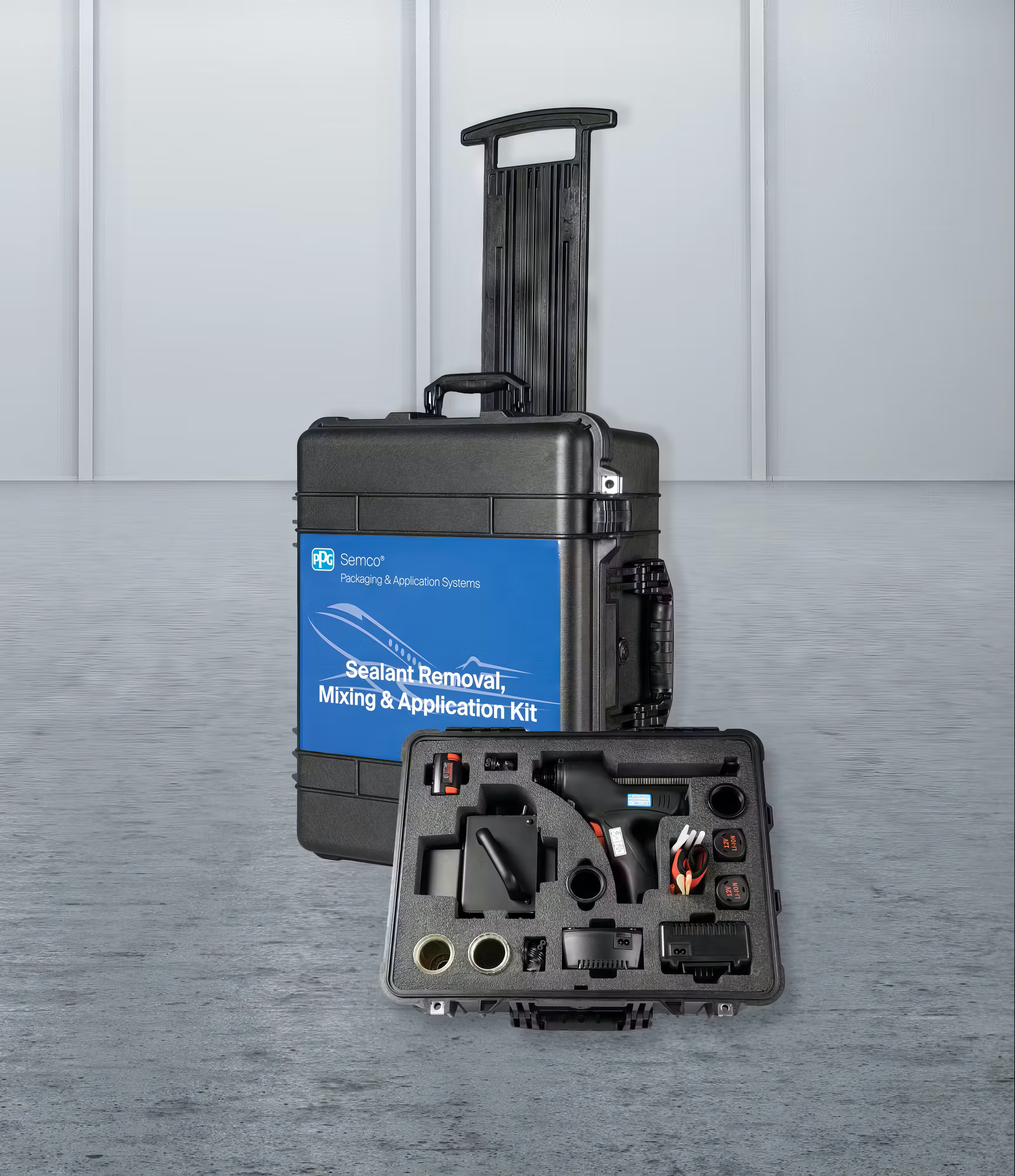 semco_sealant_removal_mixing__application_kit