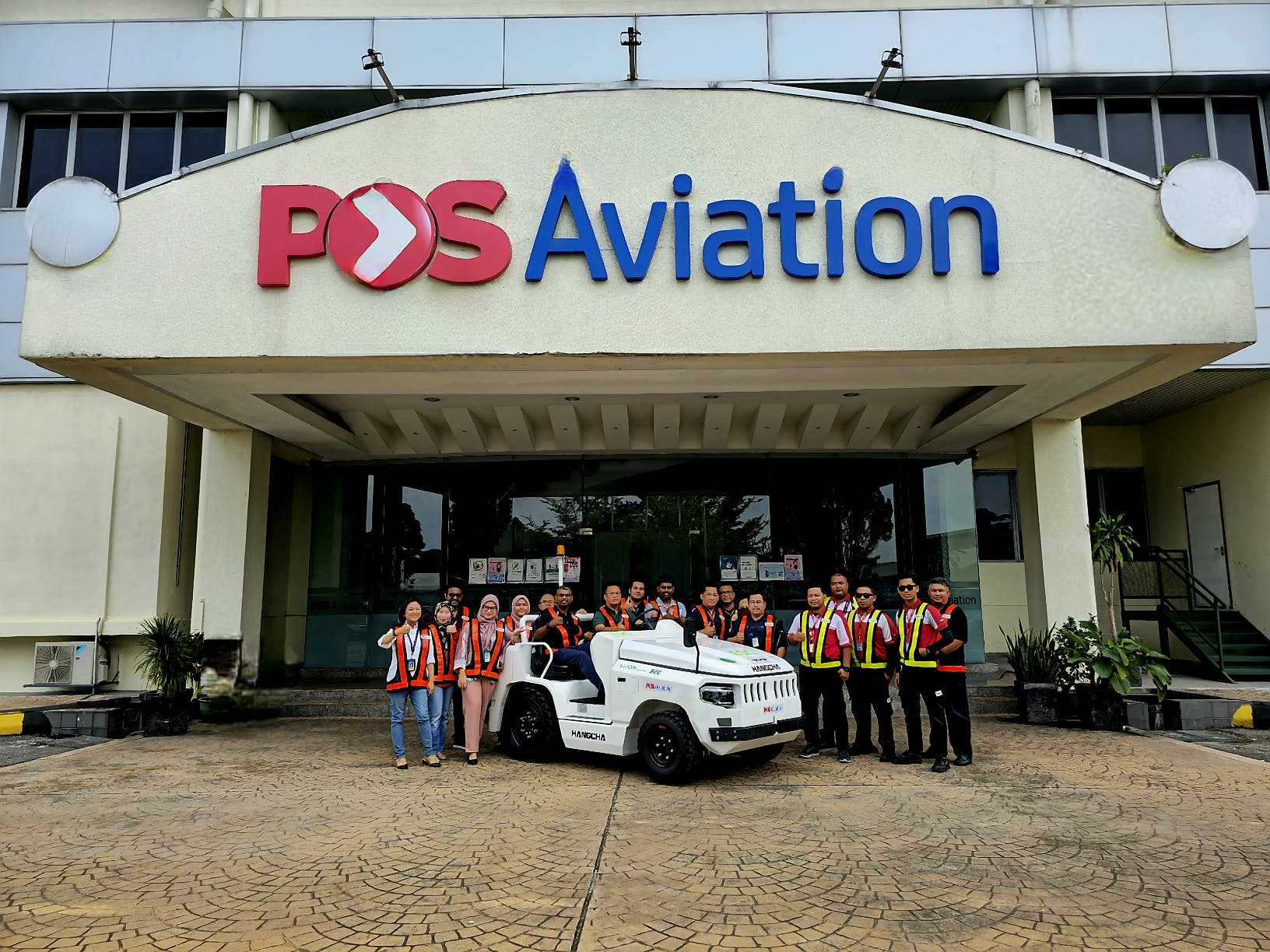 pos20aviation20poc2