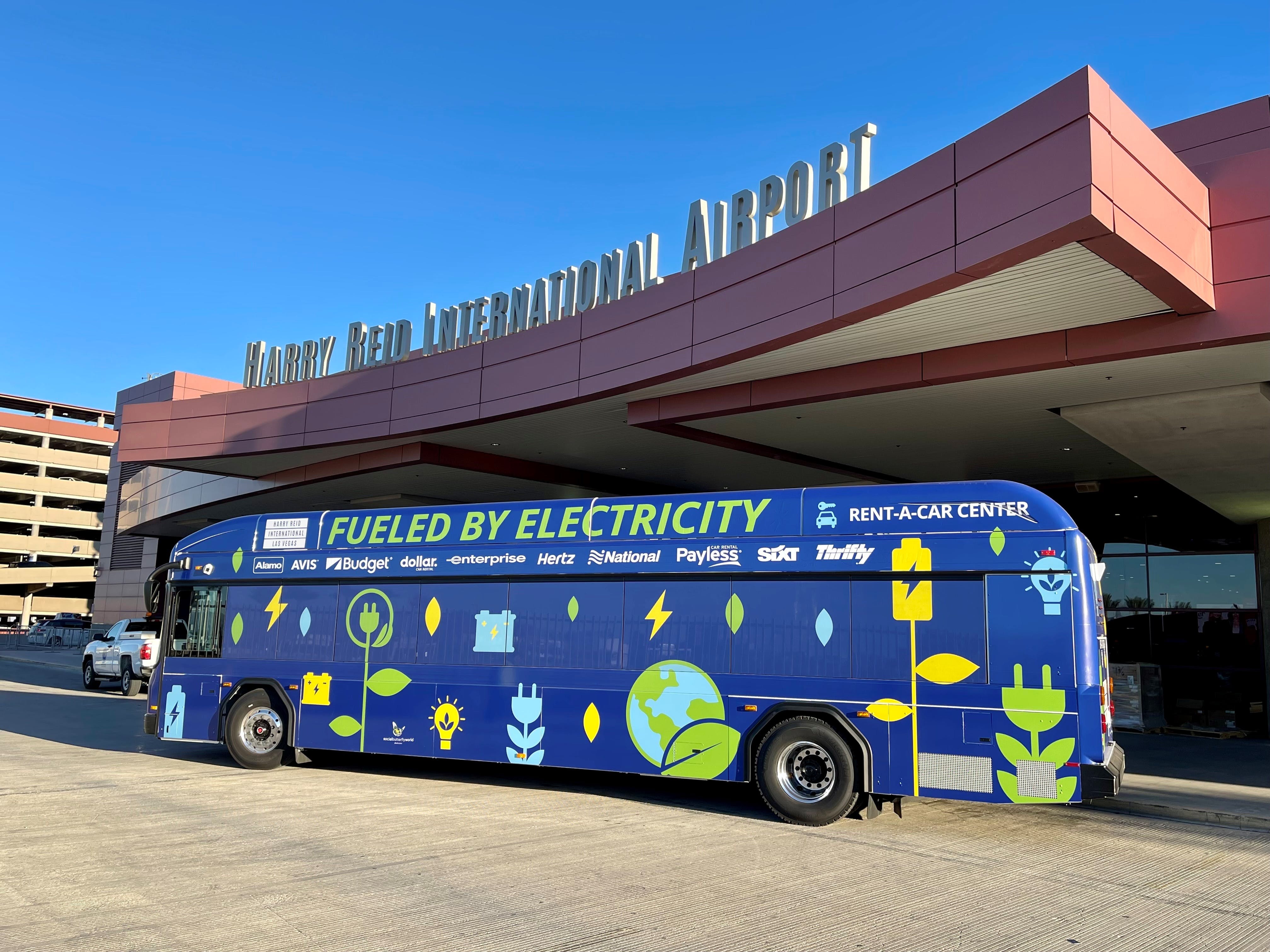 6552264751a2ac001ea9f58a Las Electric Bus
