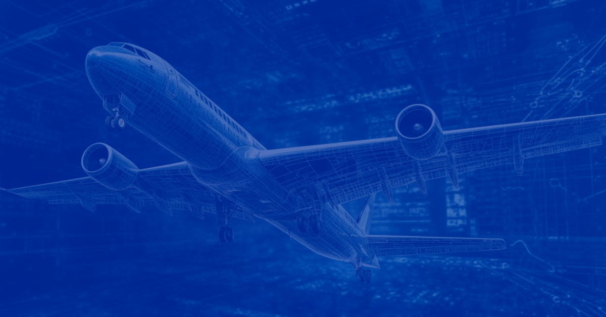 65537bad4eeda2001e16b33f 1200x627 13