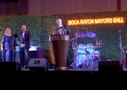 6554dce1f89891001fada994 Braamayorsball2023111416 6554dce1f89891001fada994 Braamayorsball2023111416