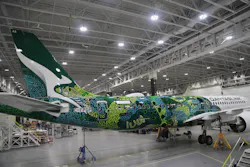 6554f520ed7b18001e16f147 Qantaslink A2205 6554f520ed7b18001e16f147 Qantaslink A2205