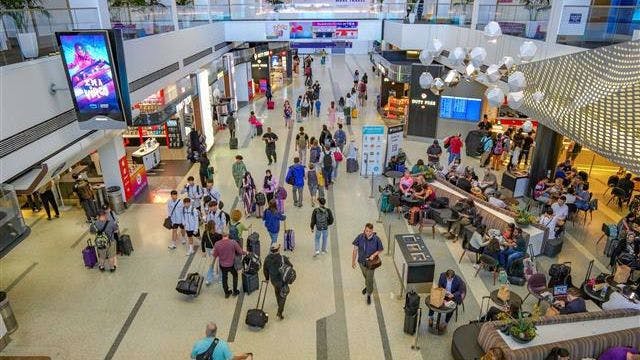 655b6d5d685e47001e4b1b18 Image14882932