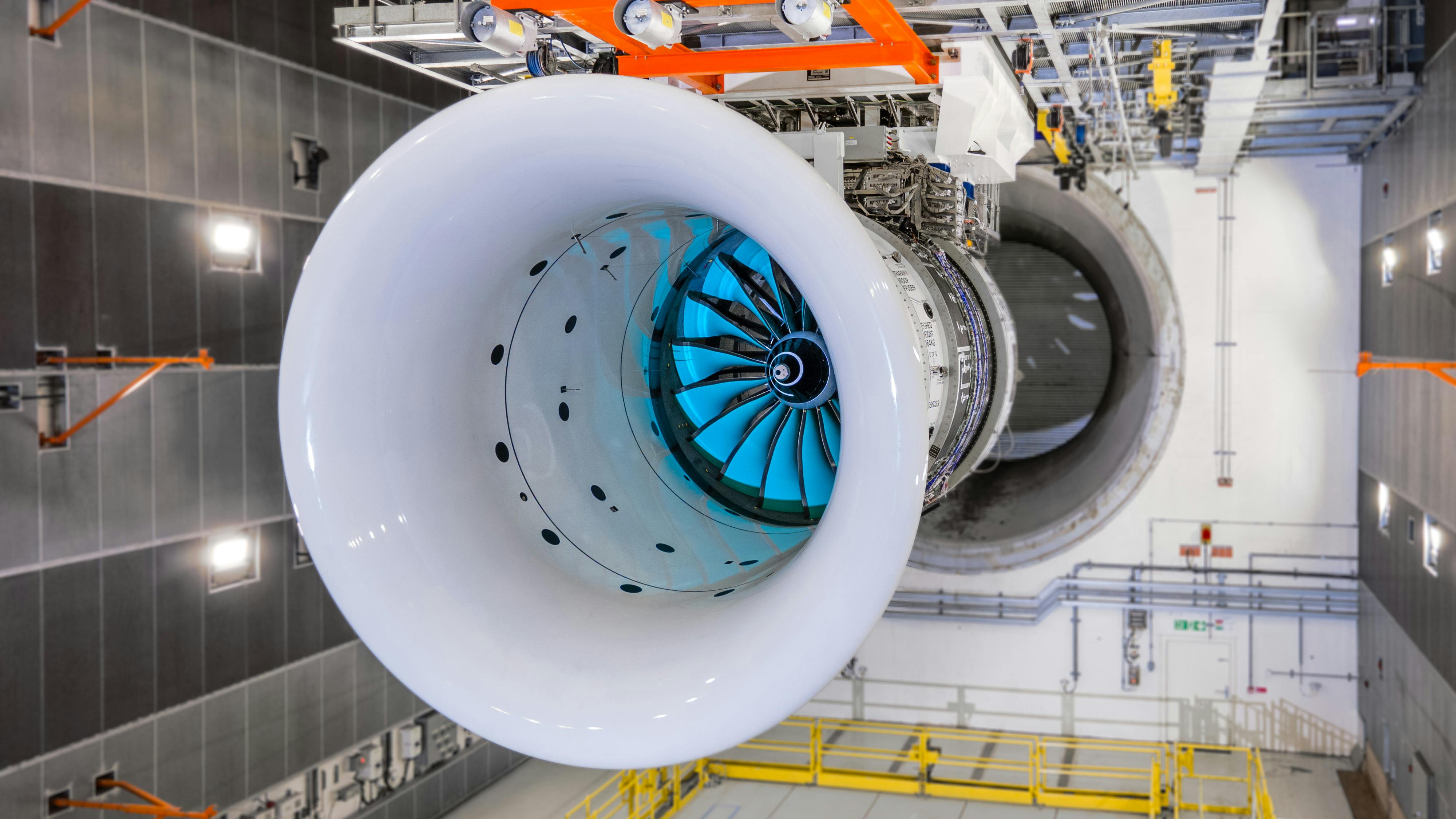 52900052990_c3af4efe37_o