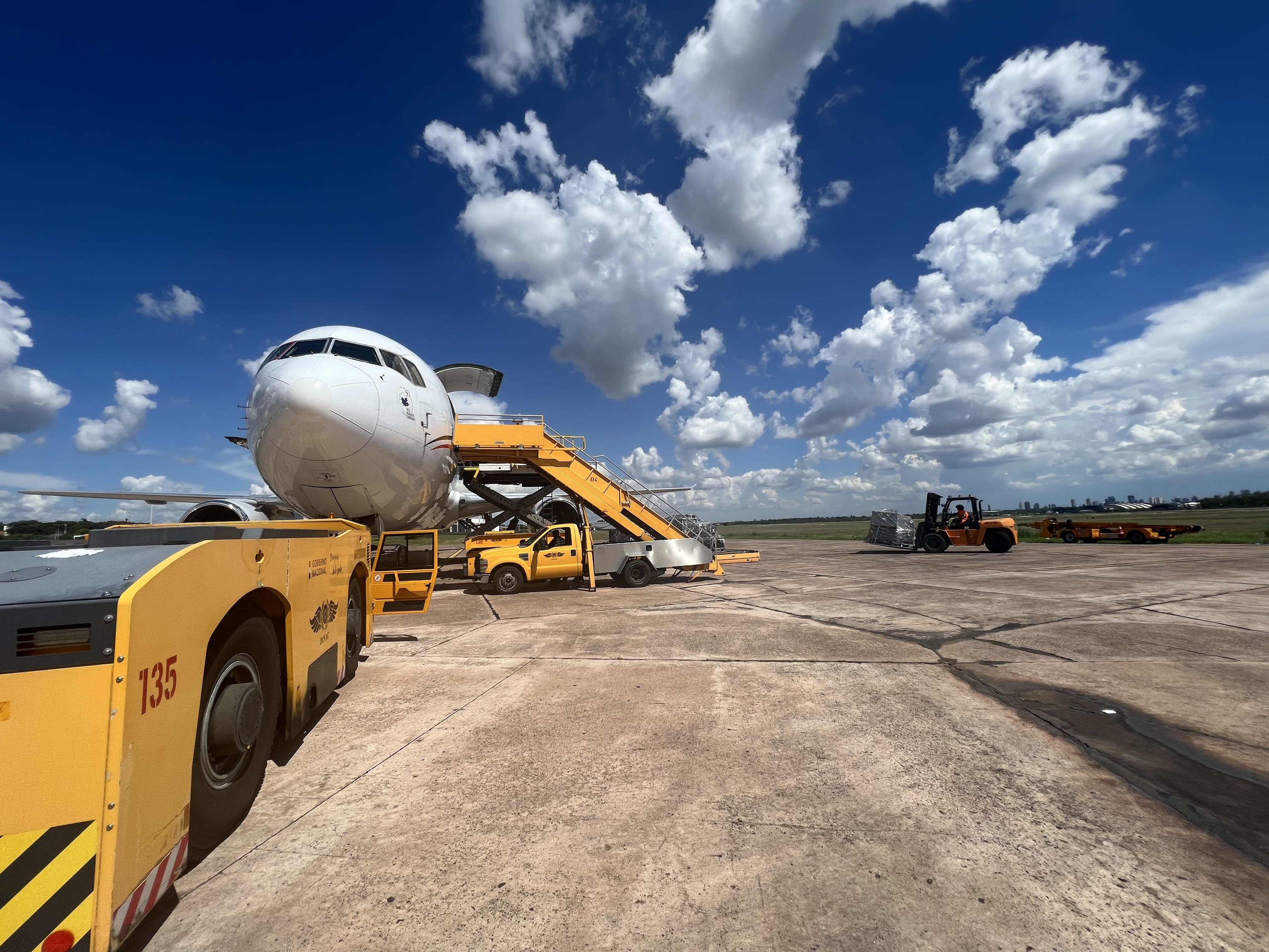 To ensure a smooth experience, it is essential to plan ahead of time, according to the schedule, and carefully select a trustworthy partner.