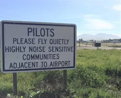 65675c9e17a2a6001eb88762 Thumbnail Image002 65675c9e17a2a6001eb88762 Thumbnail Image002