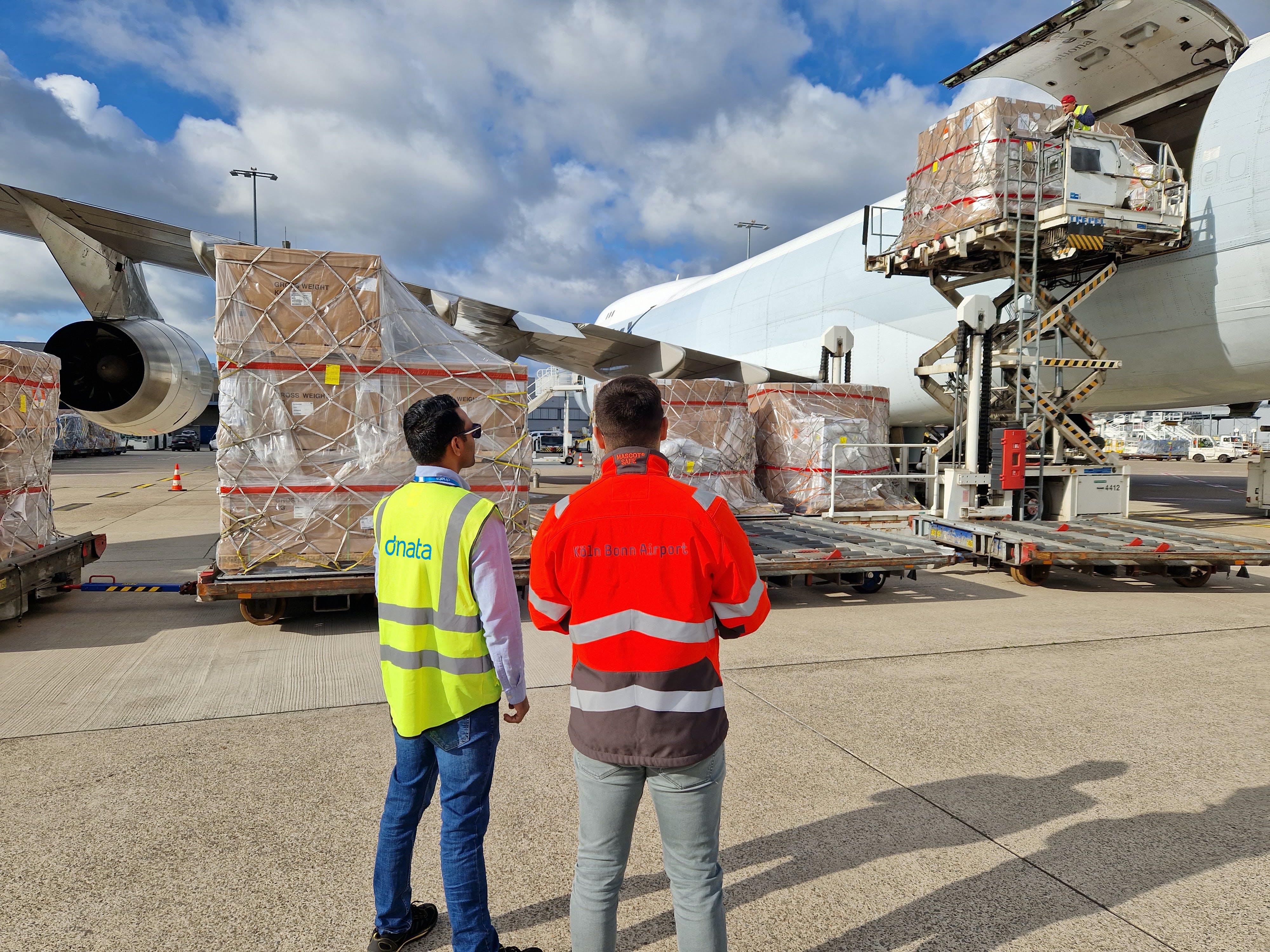 656897c9c0a86b001e355160 Dnataawardedmultiyearcargocontractwithmaerskairfre