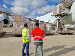 656897c9c0a86b001e355160 Dnataawardedmultiyearcargocontractwithmaerskairfre 656897c9c0a86b001e355160 Dnataawardedmultiyearcargocontractwithmaerskairfre