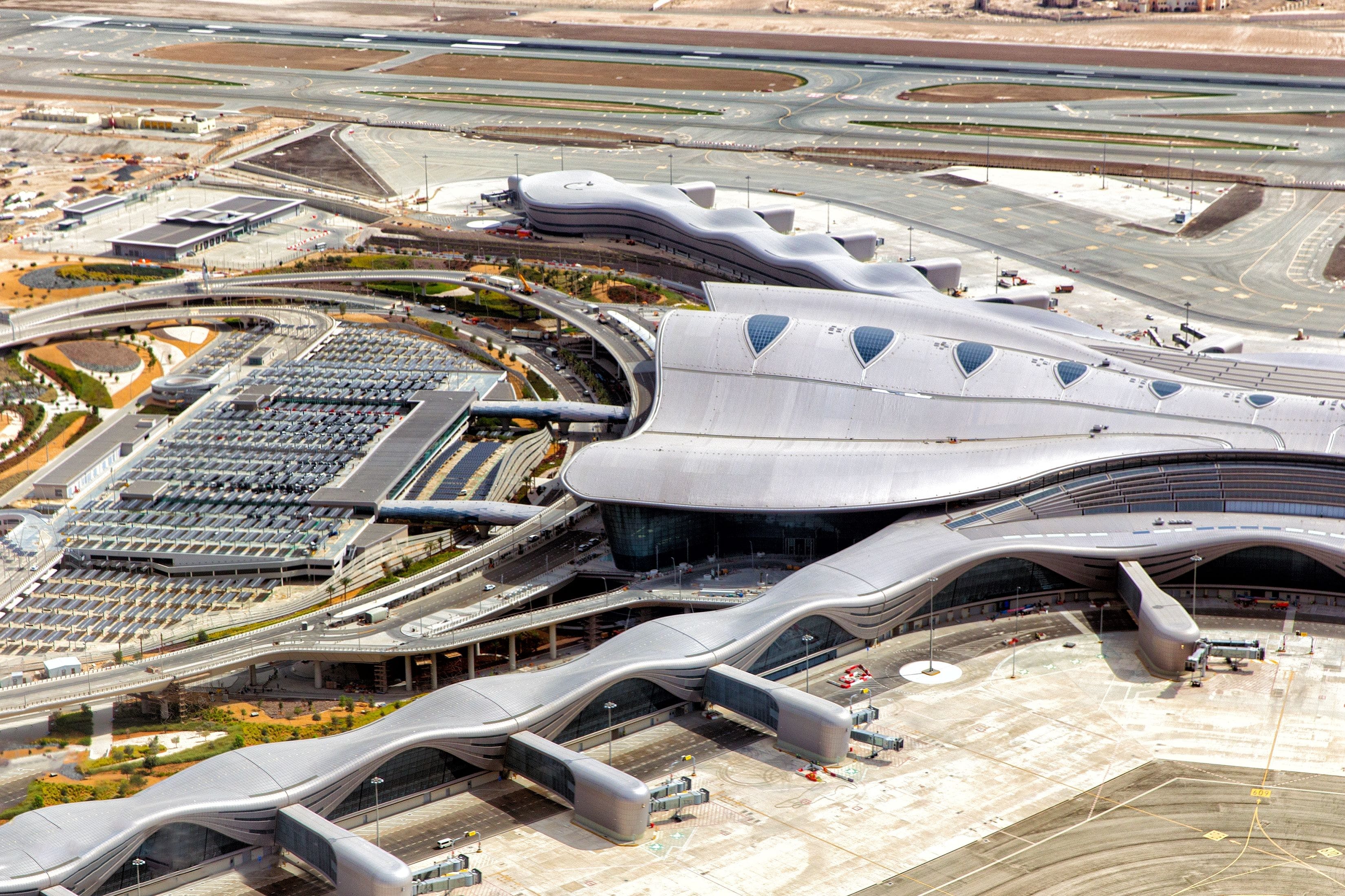 abu_dhabi_terminal_a__fl_technics_mro