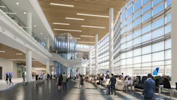 6568a29b3eca08001d33fae6 United Iah Terminalbtransformation 6568a29b3eca08001d33fae6 United Iah Terminalbtransformation