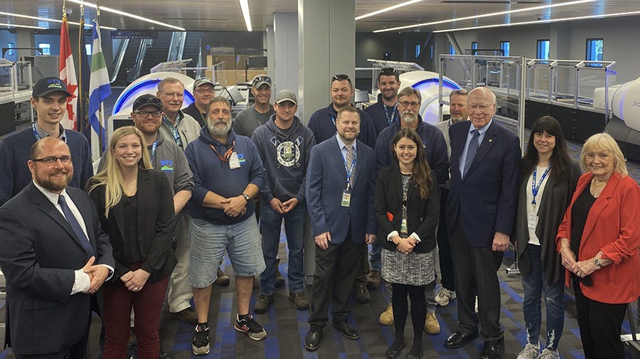 656e4e8688c2fd001e609898 Btvwebsitenewterminaloct2022