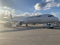 6570834b1ad38d001e03203e 02122023 Lufthansa Cargo A321f1 6570834b1ad38d001e03203e 02122023 Lufthansa Cargo A321f1