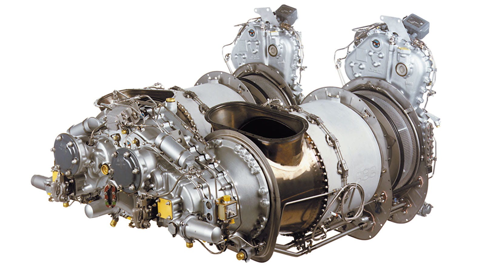 pt6t_turboshaftengine