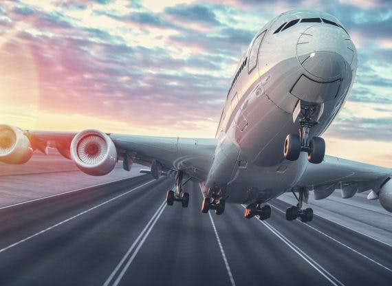 6571e3e86927c2001ec21394 Largenote162023570x416