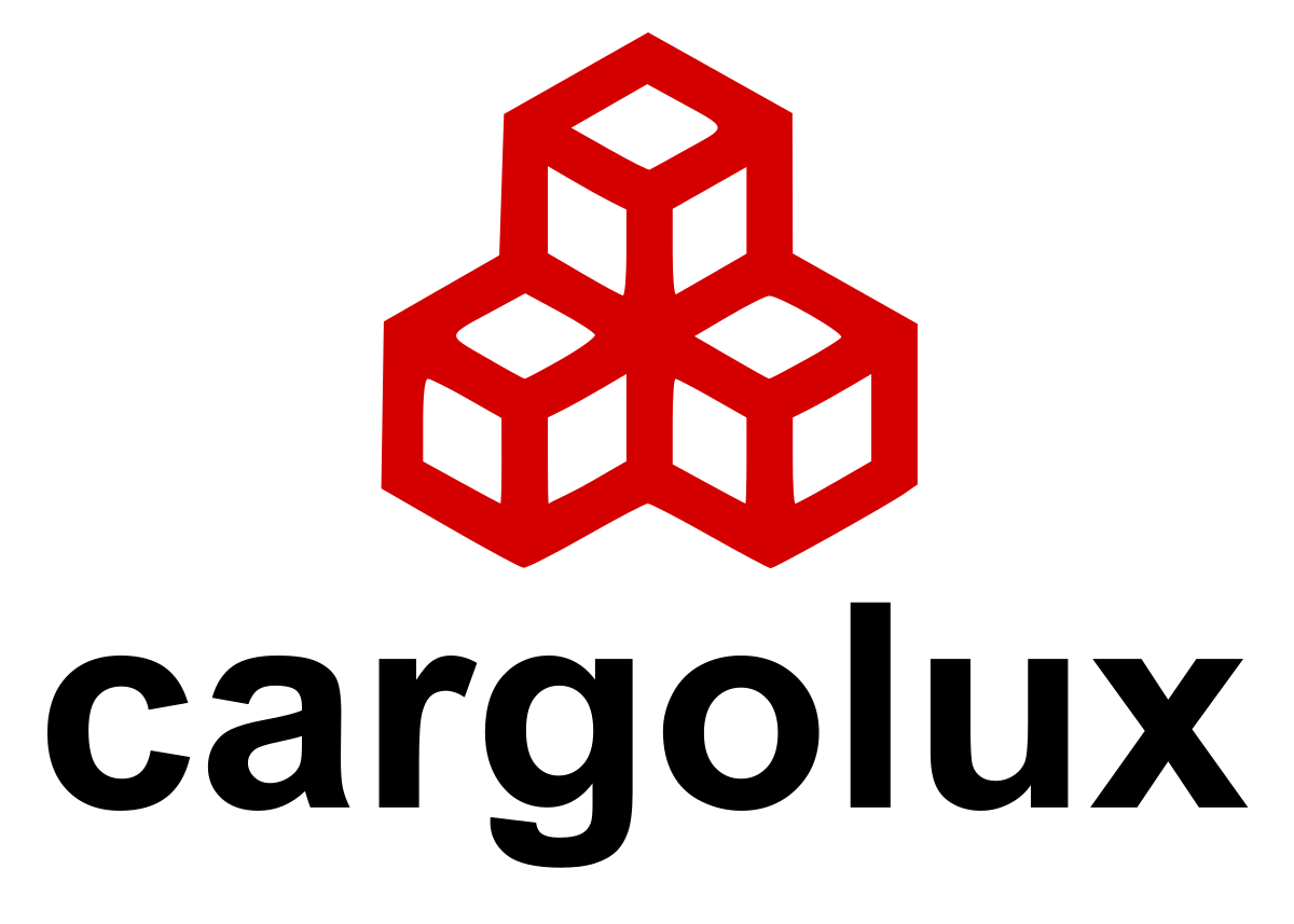 cargolux_logo