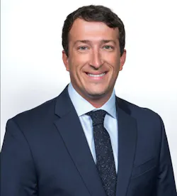 65732e4f645bfc001e33047b Rich Voniderstine 65732e4f645bfc001e33047b Rich Voniderstine