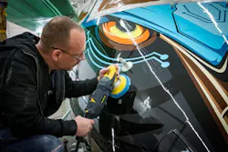 65773ef688a1d9001ef943e7 Maasaviationprimage12 65773ef688a1d9001ef943e7 Maasaviationprimage12