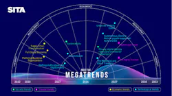 6579c7fbea645c001e7dfcf2 Download 1 6579c7fbea645c001e7dfcf2 Download 1