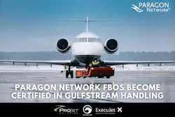 6579f45710b13e001e11145e Gulfstream2023 Pressrelease Image 6579f45710b13e001e11145e Gulfstream2023 Pressrelease Image