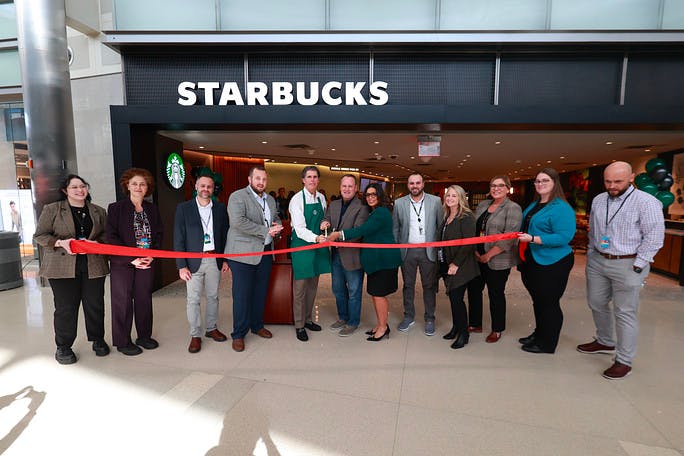 657b35ecd42668001ede35f1 Kvsrmo6do9nhsbbguup