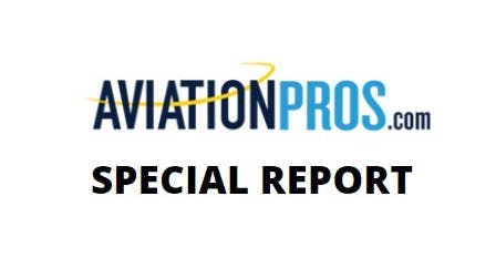 658058ab546271001e813d65 657a18928eb47f001f5c3acbmicrosoftteamsimage 1