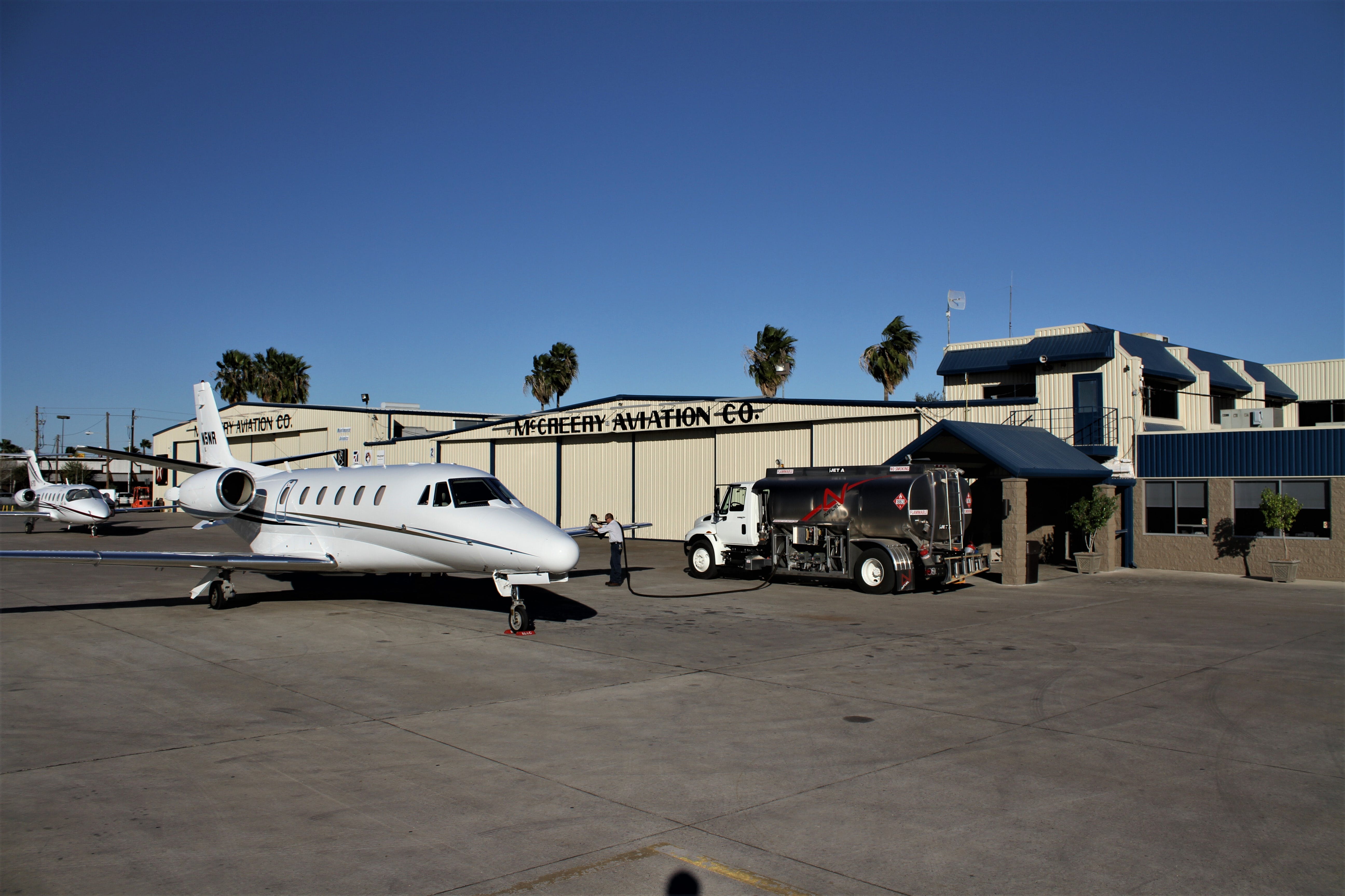 mccreery_aviation_mcallen_tx_2