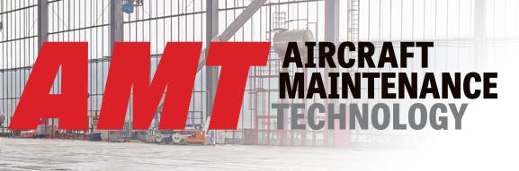 65822629a047a7001ed3f674 Amt Linkedin