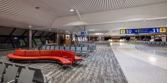 fpz20231102775970_crop