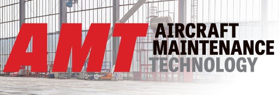 65838031a8b24d001dff4b3b Amt Linkedin