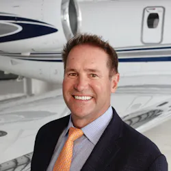 658460a1a8b24d001dffa385 Image00003 658460a1a8b24d001dffa385 Image00003