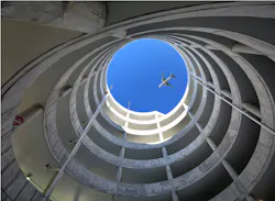 65947b6d04dedc001e512e2a 23172802 01 Norfolk Helix Plane 65947b6d04dedc001e512e2a 23172802 01 Norfolk Helix Plane