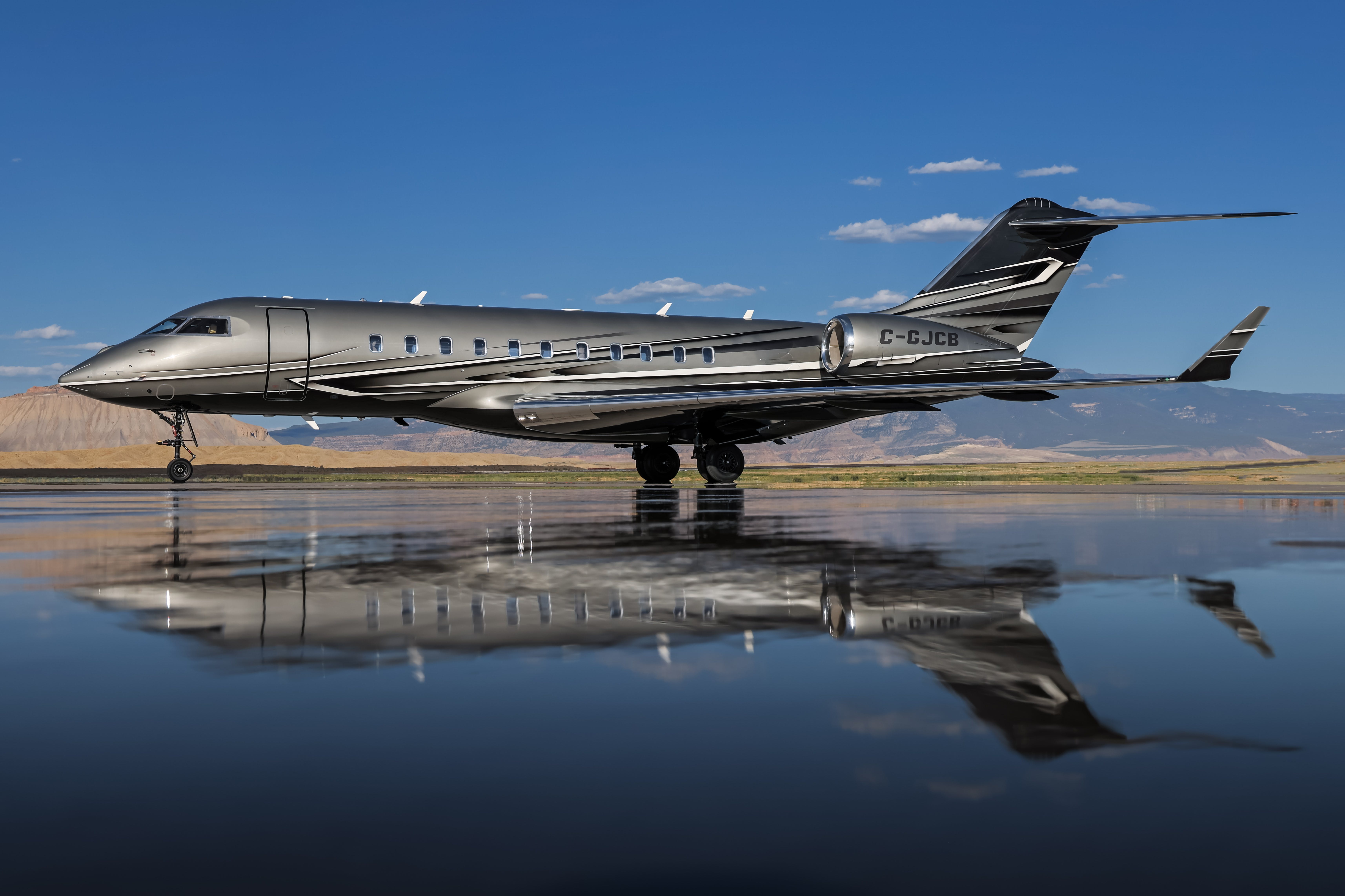 global5500_sn60052__ss_48