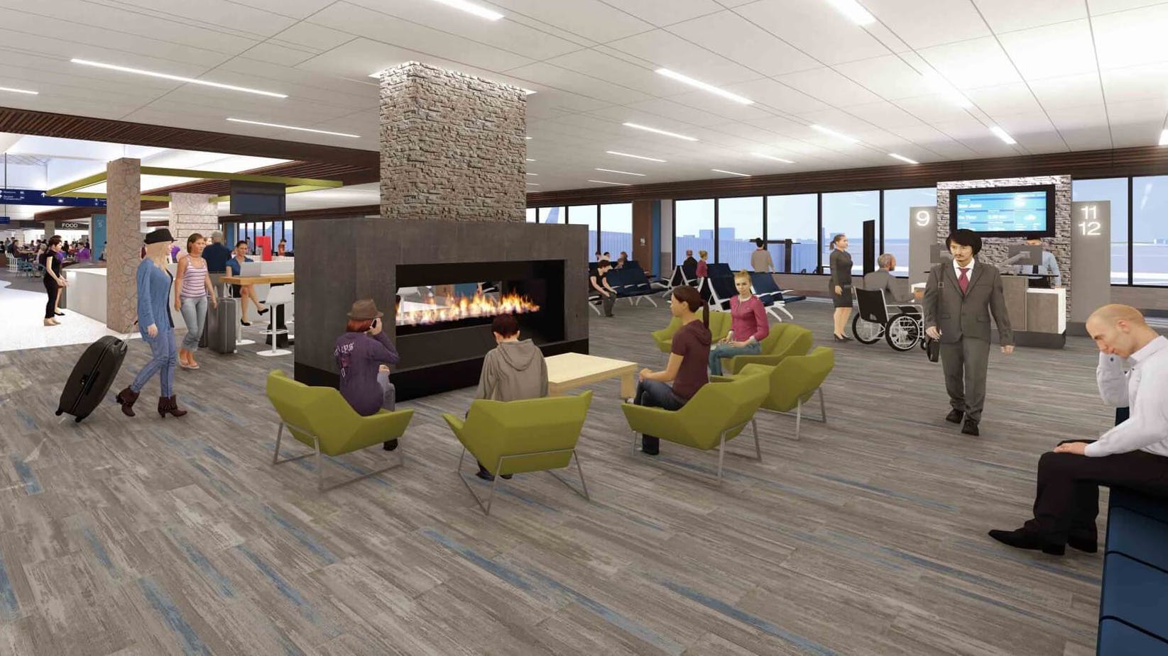 6596c41d237774001f34cf5e 20230901 Cos07updated 090523