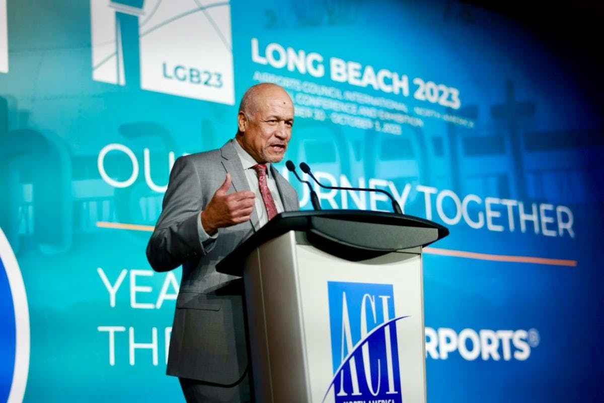 65983efc61aa16001e155c2e Aci