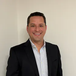 Federico Mosqueira Federico Mosqueira