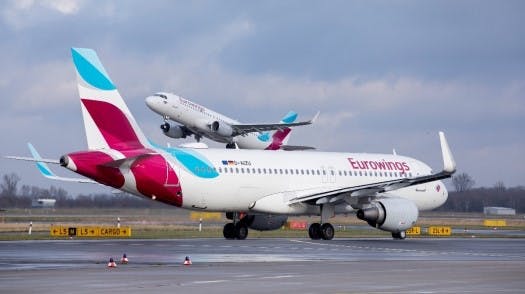 sita_eurowings