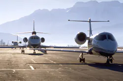 659dc6e8b47ae4001e8a9530 Photo To Accompany Sundance Traffic Earns Rewards 659dc6e8b47ae4001e8a9530 Photo To Accompany Sundance Traffic Earns Rewards