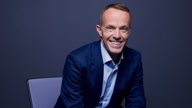 659dc999faca1f001d9bc578 Media Evvvr