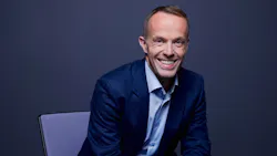 659dc999faca1f001d9bc578 Media Evvvr 659dc999faca1f001d9bc578 Media Evvvr