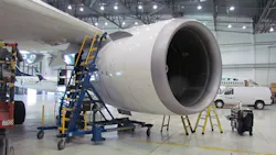 659edd69d3b853001efa2841 Picture3 659edd69d3b853001efa2841 Picture3