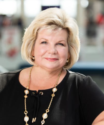 65a00536511999001e703d45 Cvgpresident0029sac810c4563bb0ae1af69d2dde37d62e1