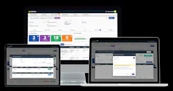 65a15c3ab54494001e37d968 Photo 1 65a15c3ab54494001e37d968 Photo 1