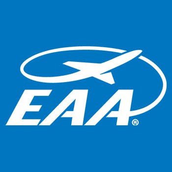 eaalogoblue350350